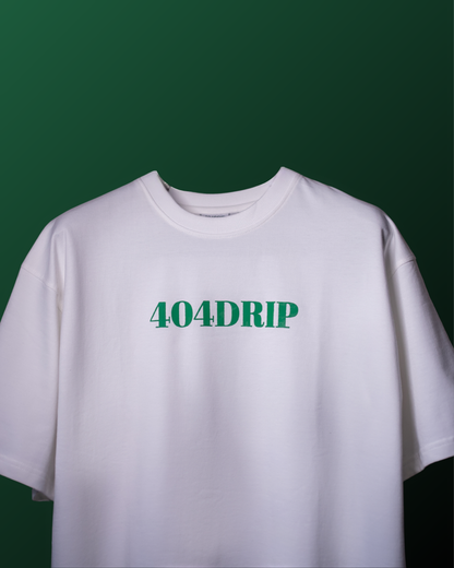 Venom Serpent Tee