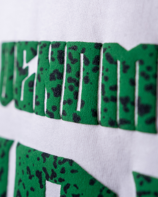 Venom Serpent Tee