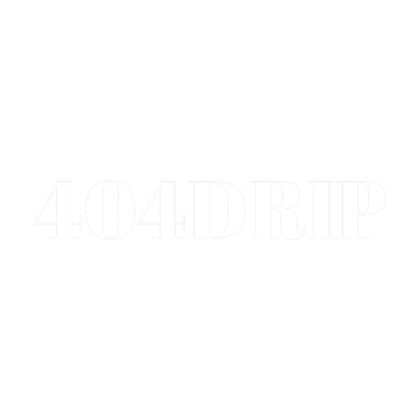 404drip